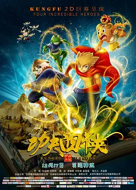 亚洲免费视频在线观看