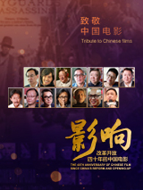 嫂子的职业乐享网